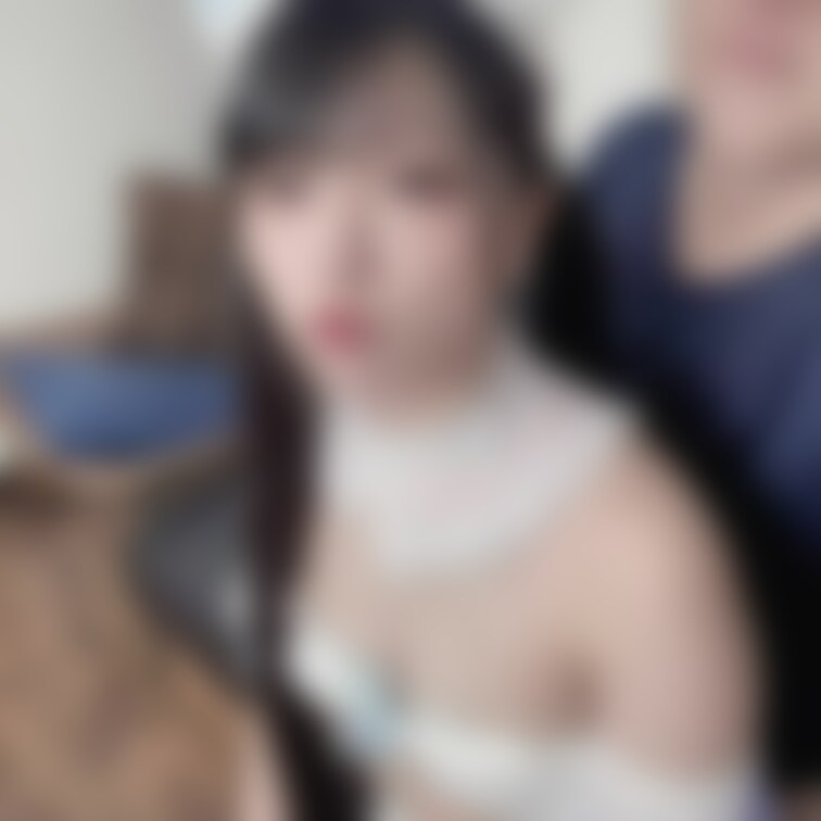 耳舐められたぁ！！