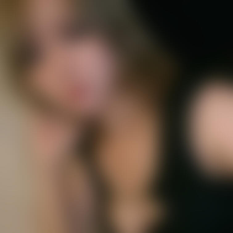 体入体入体入