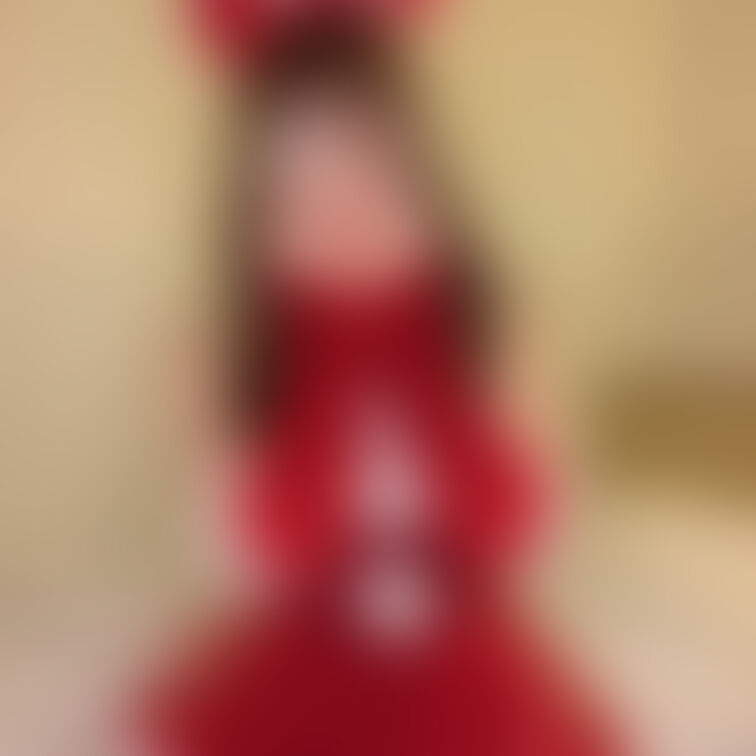 今日は特別大放出(?)
Twitterとかプランに載せきれなかったやつ(ˆ꜆ . ̫ . ).ᐟ.ᐟ
もっとみたい