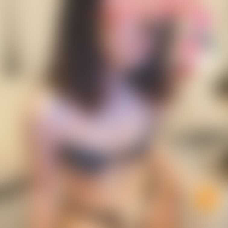 無理お試しプラン用。
過去にTwitterに上げていた画像を不定期に載せていきます。