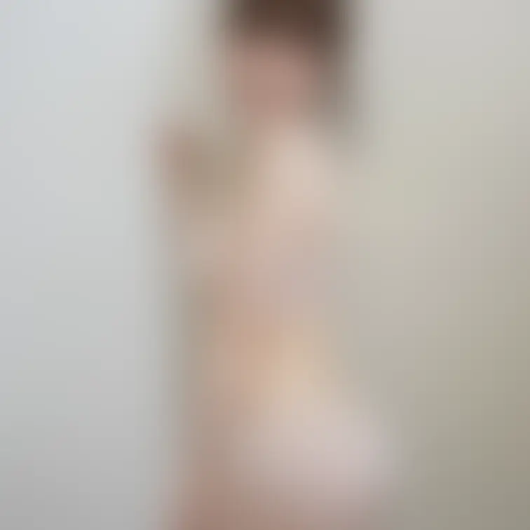 バックショット💖
VIPプラン加入ありがとう🎀
継続2ヶ月目以降の方に、3月分の電話の案内送ったよ!DM確認してみて