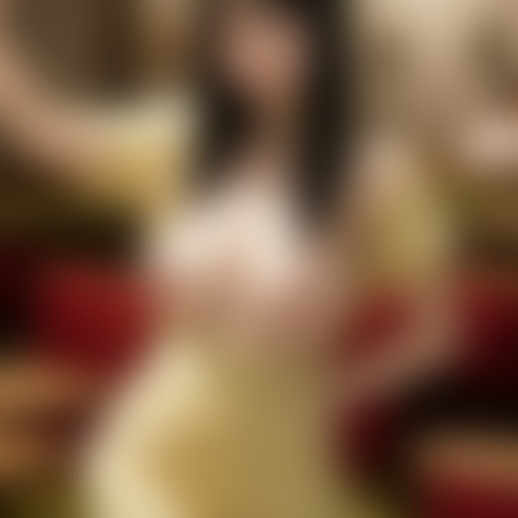 希望を持つことは、困難な時でも前進する力を与えてくれます。

画像は○○○にて生成しています。○○○の画像生成人物は