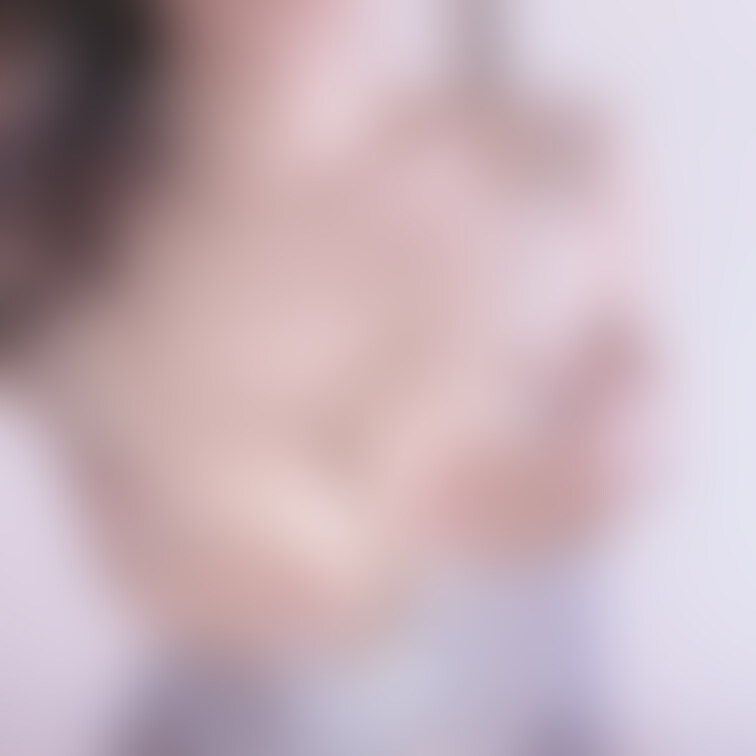 風呂上がりのセクシーフミカ🫦
写真プランにはもうちょいエロいのアップしてます🫣