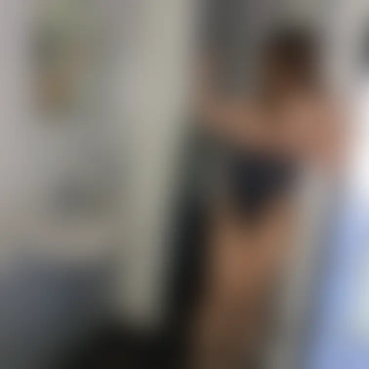 【究極露出】
某カーセスポットにゆいママを連れて💦💦💦
覗き単独さんに見せつけ〜💦💦