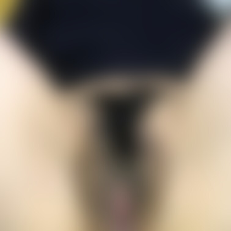 お満子中心に…あげていきますね(*´ω`*)
投稿文は、なんて書いていいか分からへん(✽´ཫ`✽)
