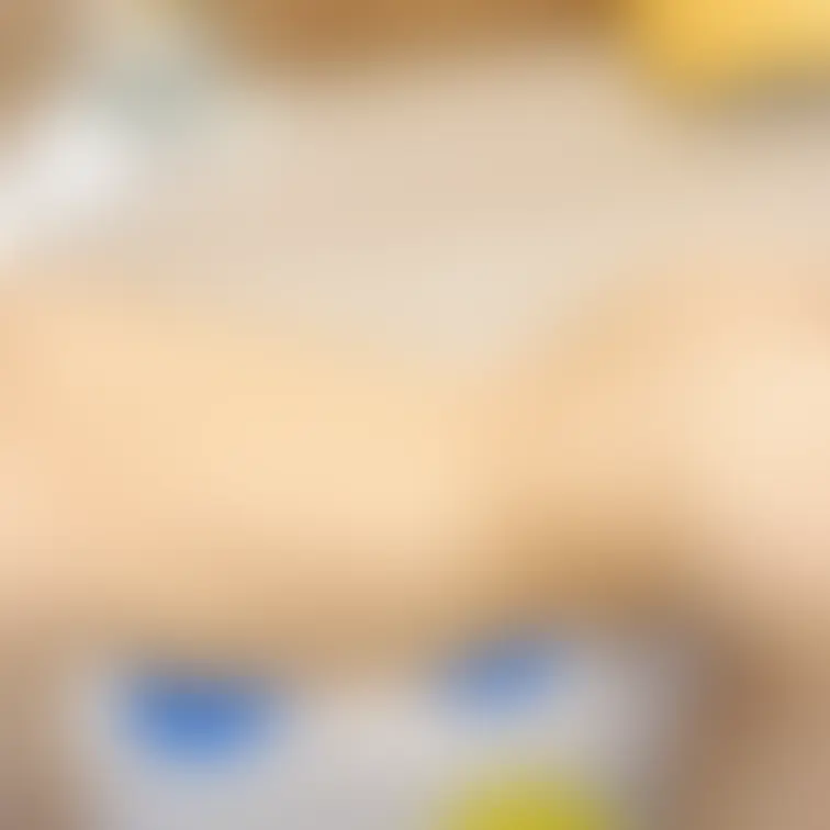 りんのワンワンポーズ。いろんな角度からなめまわすように撮りました。

セクシーアイドル虎の穴・りん編all（顔出し）