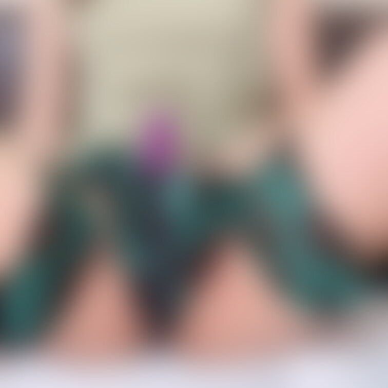 数日ぶりのオナニ🥺
動画明日投稿しよ🥺