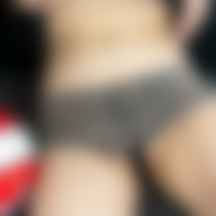 ショートパンツ
※修正済