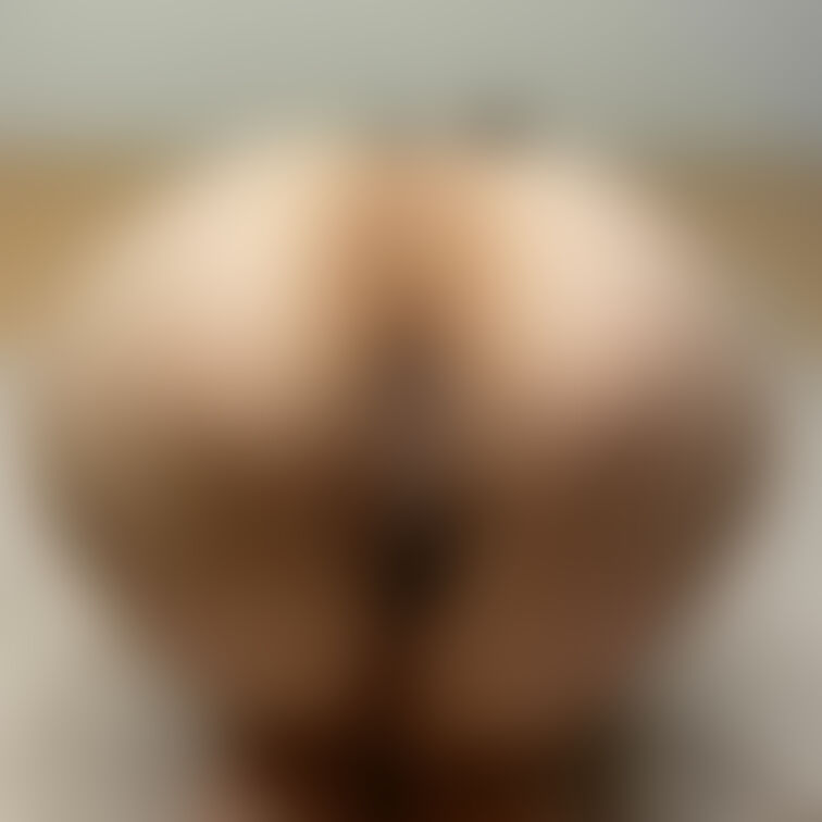 いやらしいデカ尻見て🥺🍑