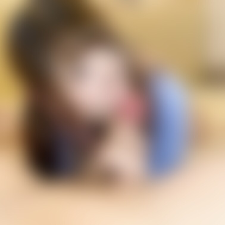 ぴよちゃんに撮ってもらった画像💕

とってもえっちだからもっとみんなに
みて欲しくて載せておきますね🤭

動画