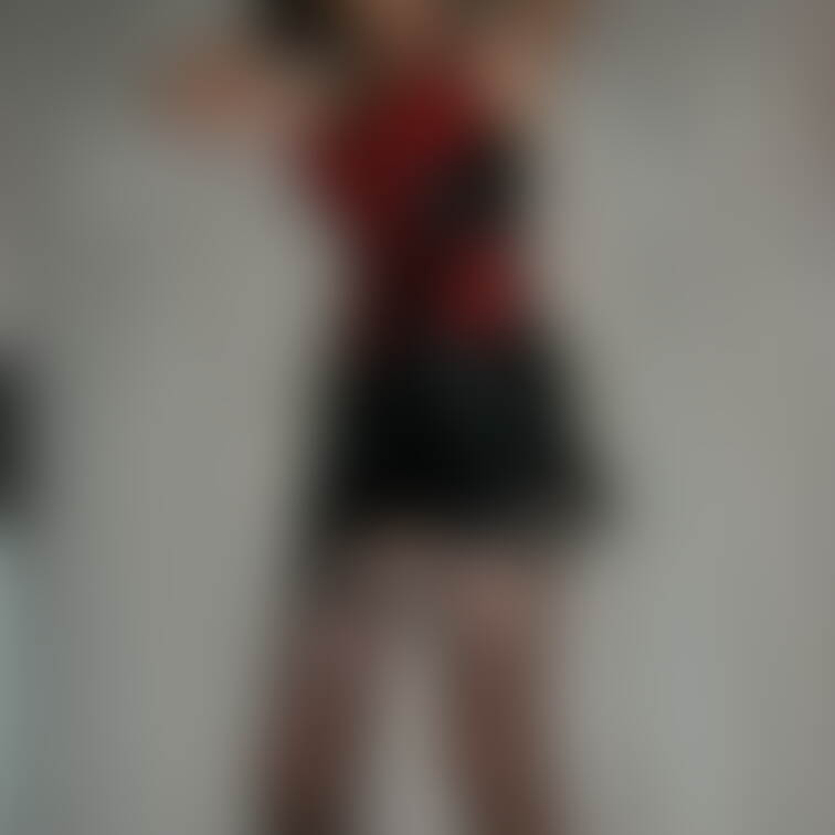 13年前の○○○の写真をご覧ください🤗
パートⅠです😘
プレミアムプランの方だけバージョンです🥰