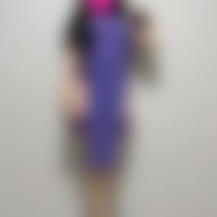 今週のコスプレひとつめはえちえちチャイナドレス💜

