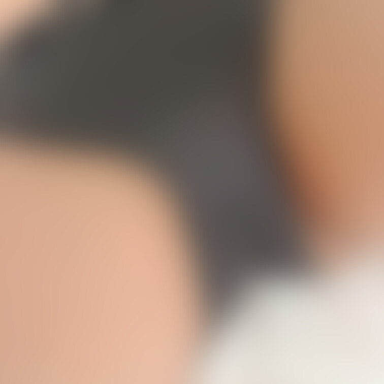 太もも♡もりもり♡