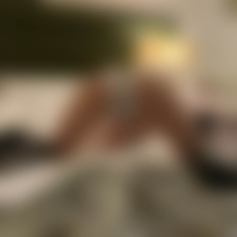 というかぁ、、、
いっつもぉ、、丸見え、、だよね。。。