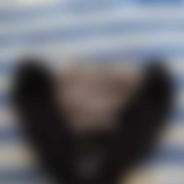 天気良いですね😁
今日はこのパンツ今から履きます!
4/3