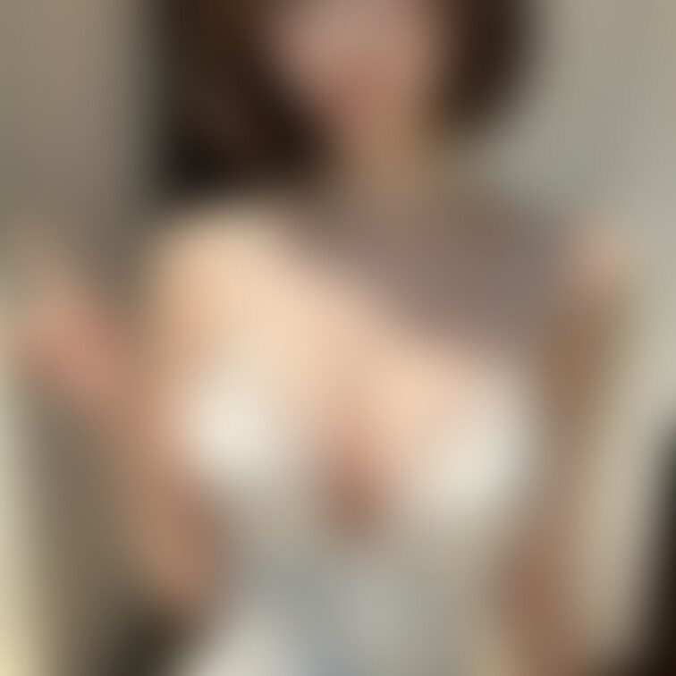 kana88