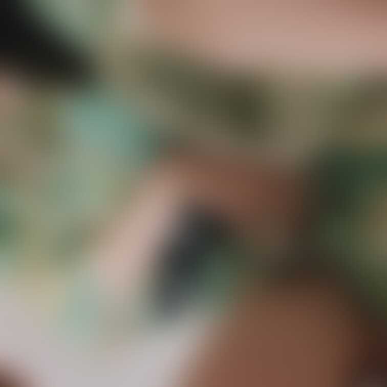 激レア浴衣写真👘♨️