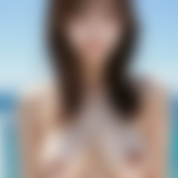 乳首の色濃くなった？