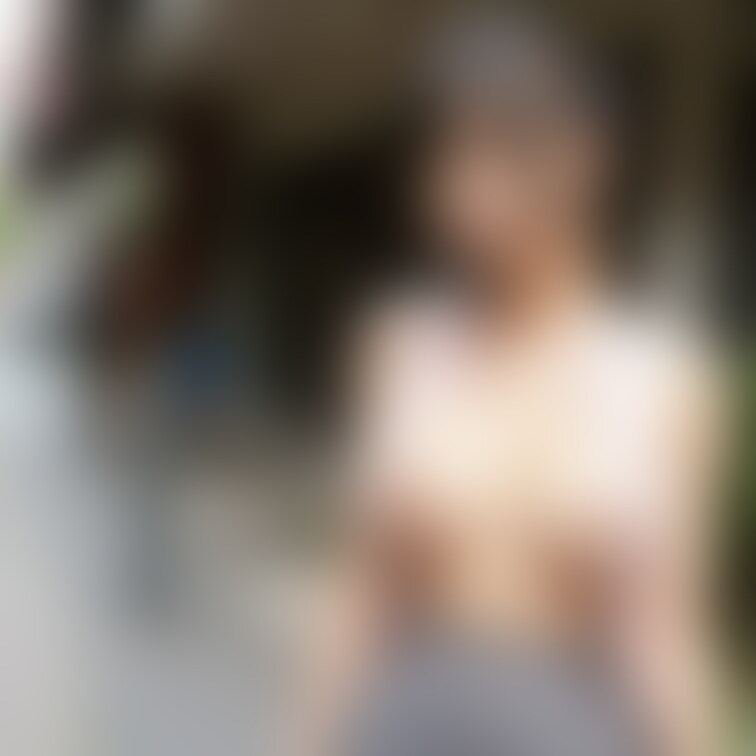たまに横長の画像を作ってみたくなるんですが、 結構な確率で画が破綻してしまうので たまに、にしておきます。 せっかく