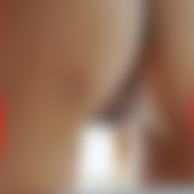 パイパンが好き？
