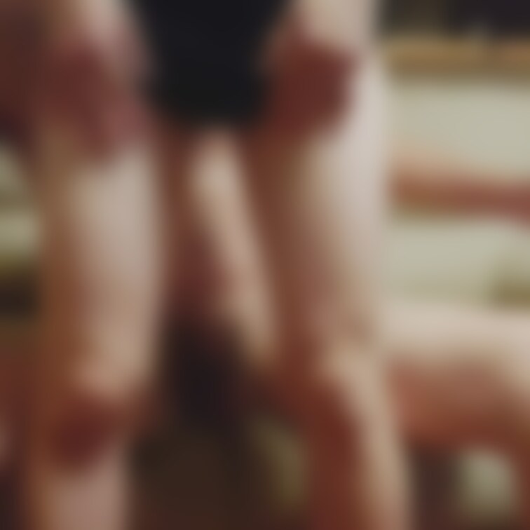 妻ちゃんの寝取られ実況中継動画⑦
3回戦目の後半です。
若干妻ちゃんの顔映っちゃってますが、そこだけ忘れてください🙏