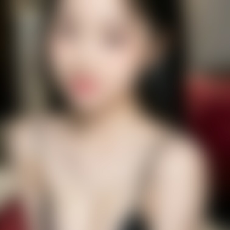 美女