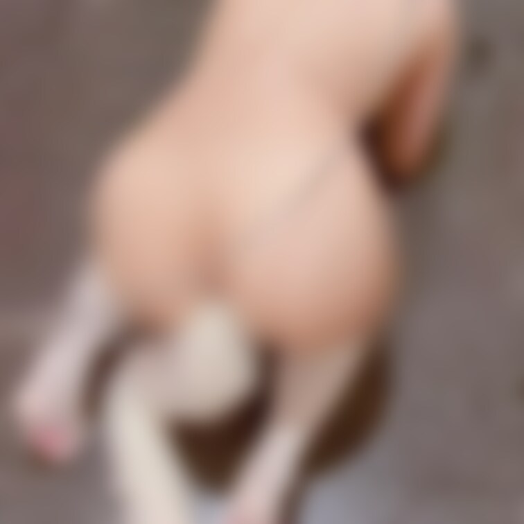 きみはにゃんこ好きかにゃ？？

ことにゃんの生態をまるっと見せちゃう♡とってもえっちで♡少しSMちっくなROMが出来ちゃ