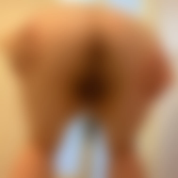 アナル見せつけ4種