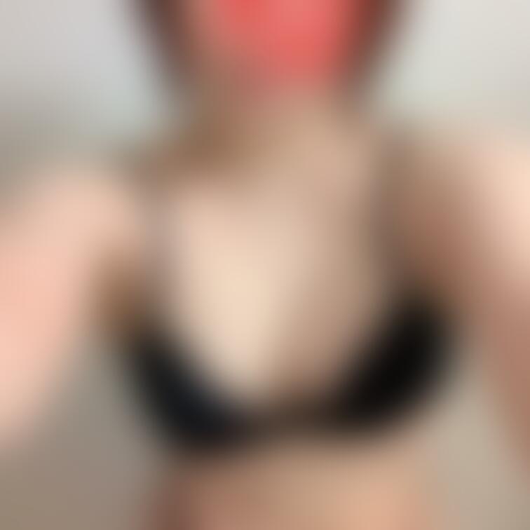 ✨見られることって大事❣️
皆様のおかげで…
若干のお正月太りは無事、解消です✨🥺
また腹筋見えてきた💕
こ