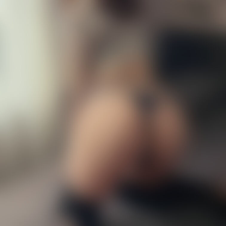 Xではなかなか載せられない(すぐ警告受けちゃう)おしり🍑