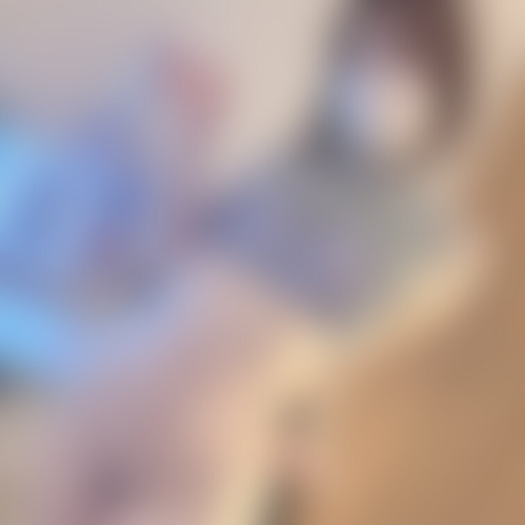 わぁｰん🥹❤️
プラン加入、動画購入ありがとうございます😭✨️
6月なったばっかりなのに絶好調(๑˃̵ᴗ˂̵)و ﾖ