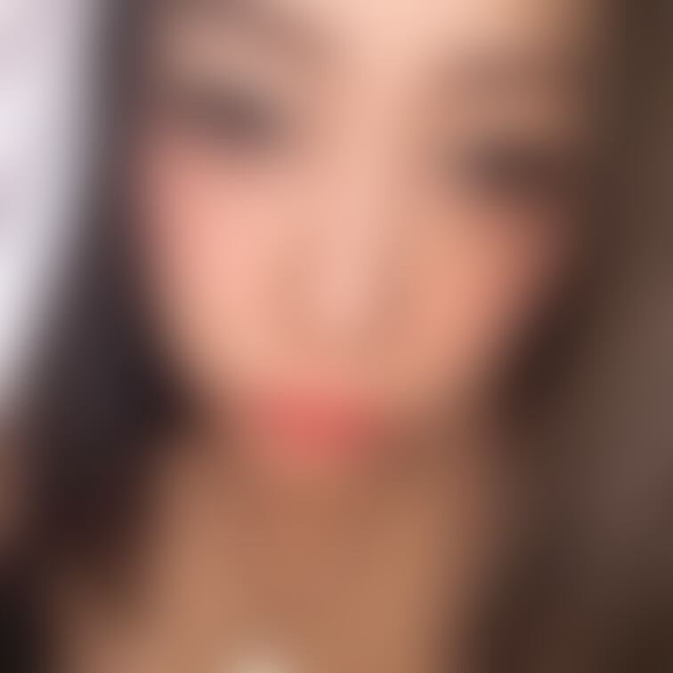 あれ？
水曜日の投稿できてなかった(*ﾉωﾉ)
許してね！
18:00は動画を投稿するよー！

I could