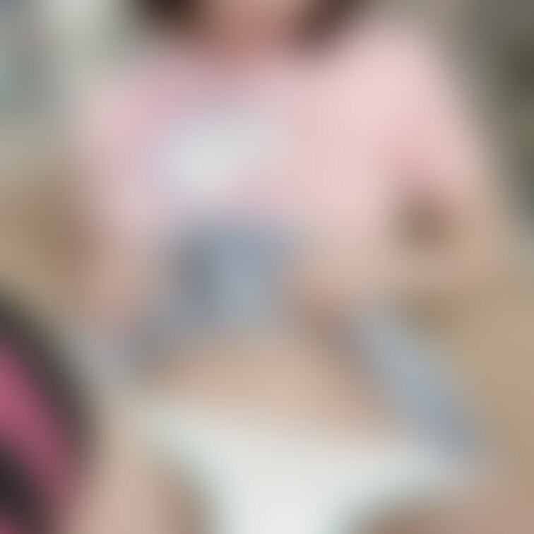 【無料プラン🆓💕】○○○ぽっぷ🍭汗染みぱんつ🍞💕