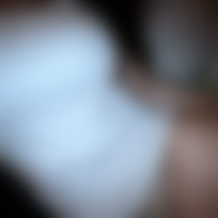 寝る時の格好が薄くなるくらい

結構暑いよね