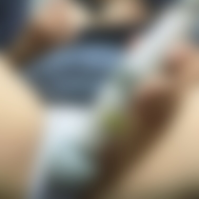 オナニー自撮りさせました。