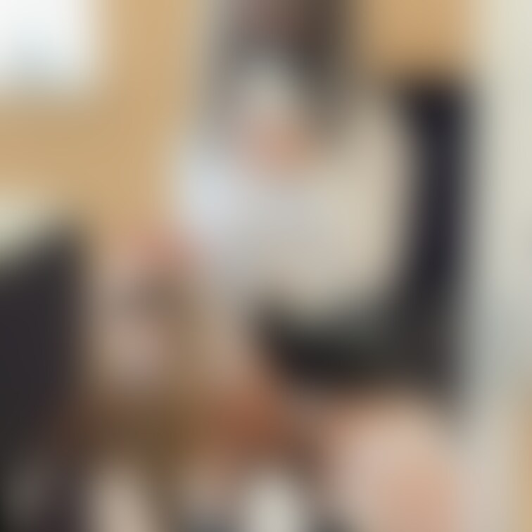 おはよお(  ³ω³  )❤