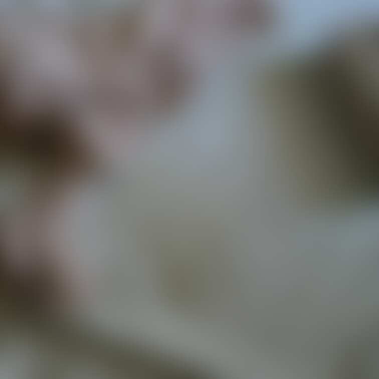 えちえち体質すぎてすぐにシーツ潮まみれにしちゃう峯です