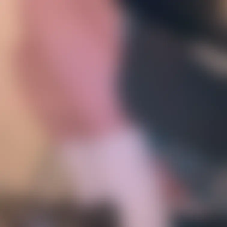 学校から帰宅した時にカシャって撮ったやつ🤭
冬はルーズソックスしか勝たん🥺💕
あったかいのよぉ(⁎⁍̴̛ᴗ⁍̴̛⁎)
