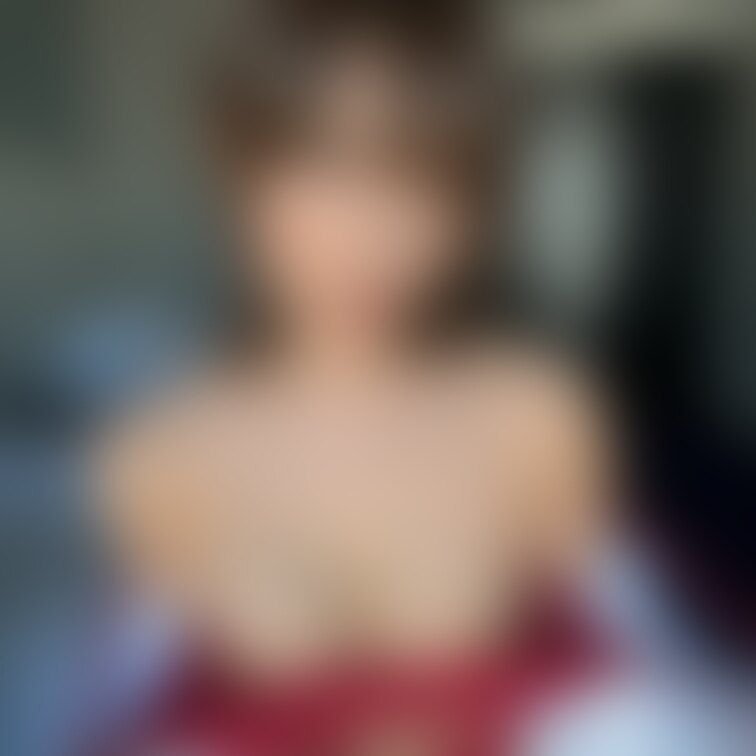 いっぱい投稿しちゃいました♡🌹