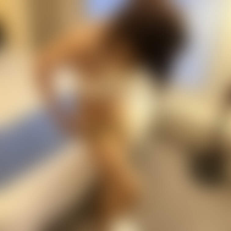 デートの日だね、、今日は。。。