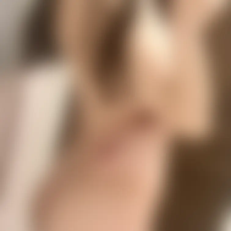 これからお風呂🛁🎶
