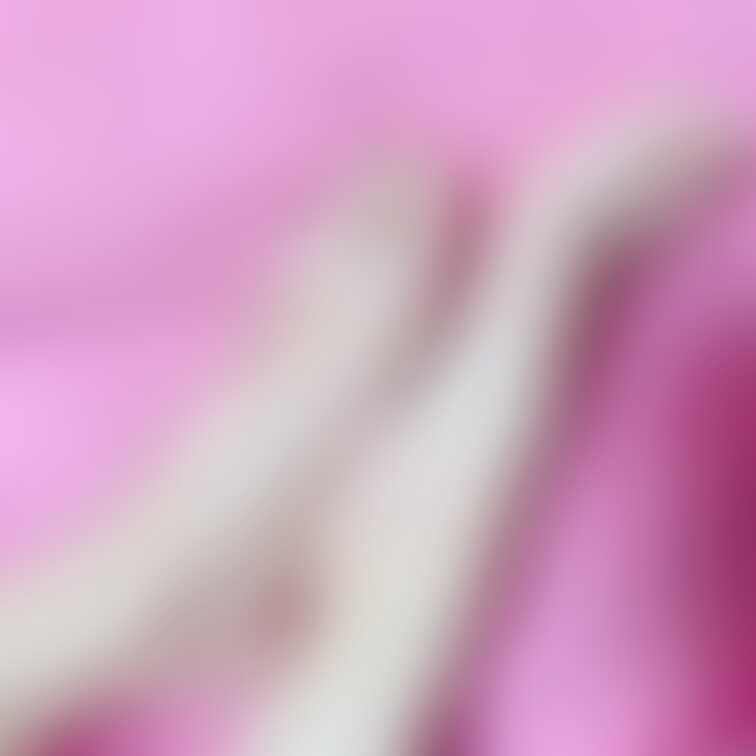 お気に入り💕
指長く見える？🙈♡