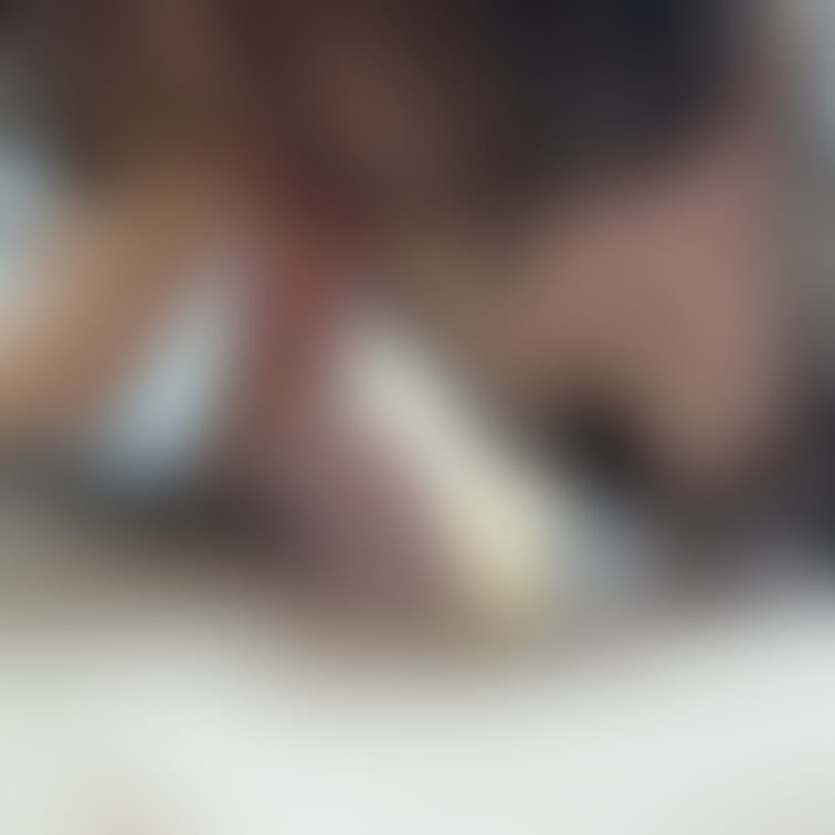 こんなに。。。おっきくなっちゃって♡