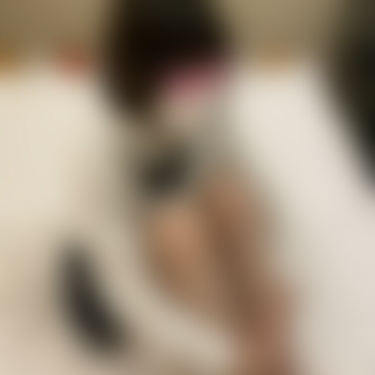 すずわいまからなにをするでしょうか｡• ·̫ •｡？