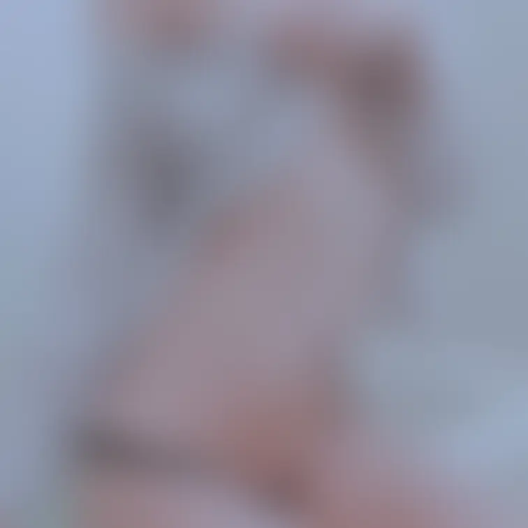 着衣入浴