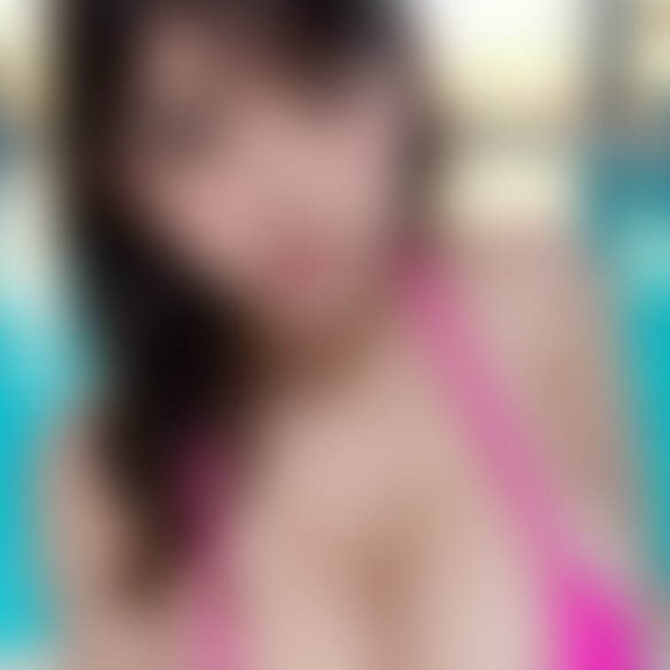 ○○○美女たち