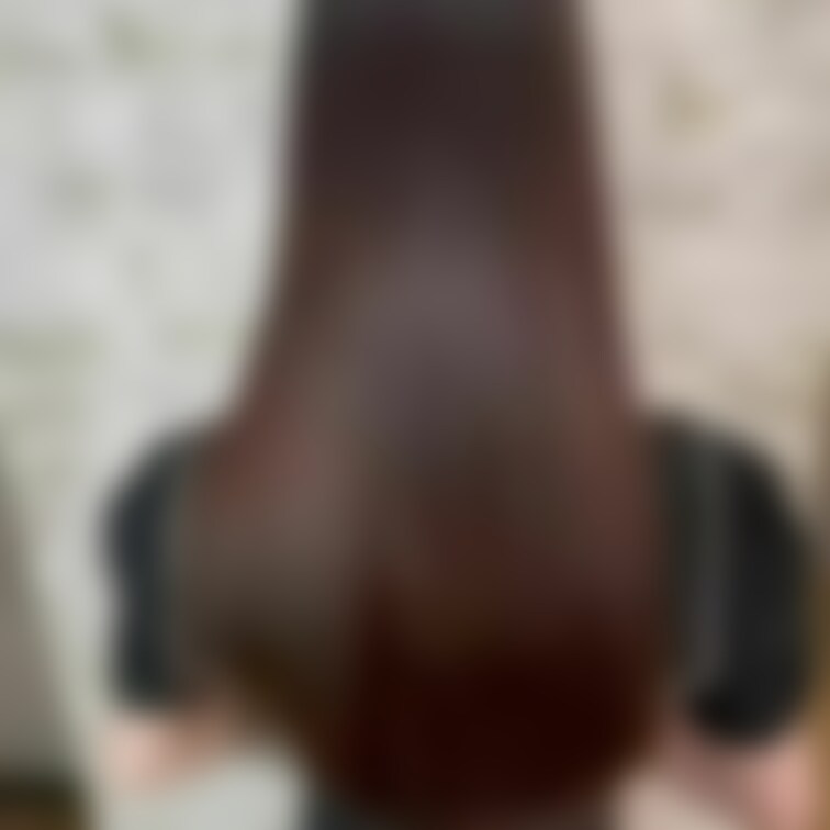 永久保存ver.かなり長編です🙇‍♂️🤍

#脚フェチ向け
#ロングヘアフェチ
#美肌
#髪フェチ
#ロング