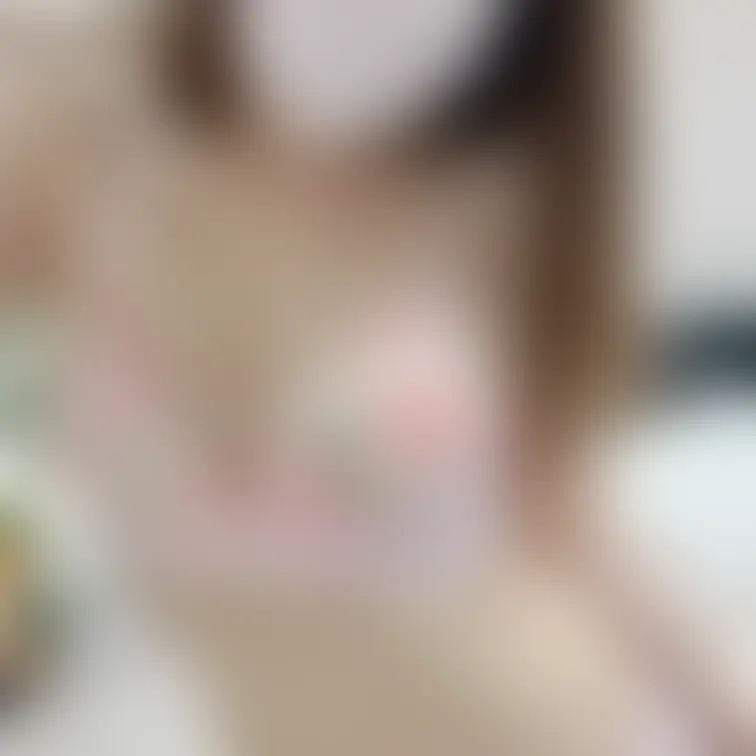 今日の下着はコチラ👙💕
全身姿も特別に…♡
やっぱりバックショットってエロいよね(/ω＼)ｲﾔﾝ♥笑

