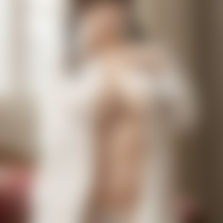 笑顔が溢れる瞬間は、どんな日も特別にしてくれるんだ。

画像は○○○にて生成しています。○○○の画像生成人物は20歳