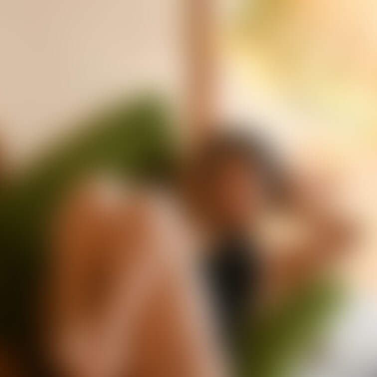 ポートレート